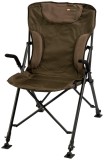 Stolica JRC Defender II Folding Chair