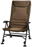 Stolica JRC Defender II Relaxa Hi-Recliner Arm Chair