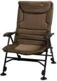 Stolica JRC Defender II Relaxa Recliner Arm Chair