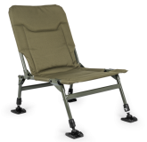 Stolica Korum Classic Specialist Chair