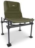 Stolica Korum S23 Accessory Chair II Stolica Korum S23 Accessory Chair II