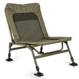 Stolica Korum Supa Lite Stretch Wide