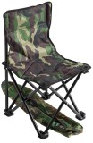 Stolica Mikado 012 Camo