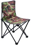 Stolica Mikado 014 Camo