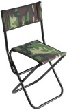 Stolica Mikado 081 Camo
