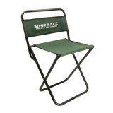 Stolica Mistrall Green Stolica Mistrall Green