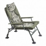 Stolica Mivardi CamoCODE Arm Stolica Mivardi CamoCODE Arm