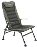 Stolica Mivardi Premium Long