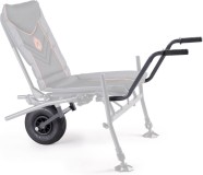 Stolica Mivardi TMX Feeder - Transportni sustav