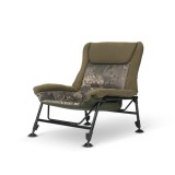 Stolica Nash Indulgence Emperor Chair Camo Stolica Nash Indulgence Emperor Chair Camo