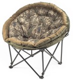 Stolica Nash Indulgence Moon Chair Stolica Nash Indulgence Moon Chair