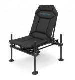 Stolica Preston Inception Feeder Chair Stolica Preston Inception Feeder Chair