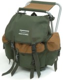 Stolica s ruksakom Shakespeare Stool with Rucksack