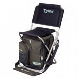 Stolica s ruksakom Wychwood Pack-Lite Rucksack