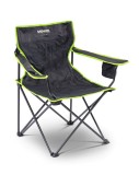 Stolica Saenger Travel Chair Stolica Saenger Travel Chair