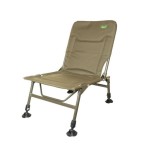 Stolica Shakespeare SKP Lightweight Chair Stolica Shakespeare SKP Lightweight Chair