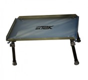 Stolica Sonik SK-TEK Bivvy Stol