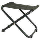 Stolica Suretti Basic M