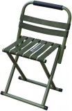 Stolica Suretti Comfy Velikost M