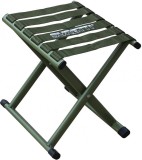 Stolica Suretti Cross Stolica Suretti Cross