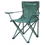 Stolica Suretti Legend L