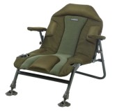 Stolica Trakker Levelite Compact Chair