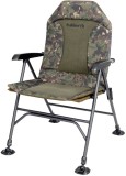 Stolica Trakker RLX Recliner Tall Stolica Trakker RLX Recliner Tall