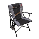 Stolica Zebco Pro Staff Chair Supreme Stolica Zebco Pro Staff Chair Supreme
