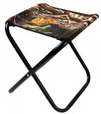 Stolica Zfish Foldable Stool