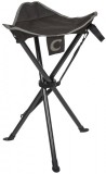 Stolička JAF Capture Trepy 55cm Stolička JAF Capture Trepy 55cm