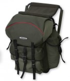 Stolička s Batohem Ron Thompson Ontario Backpack Chair