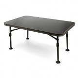 Stolík Fox Session Table XXL