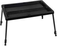 Stolík Fox Tier 2 Bivvy Table Stolík Fox Tier 2 Bivvy Table