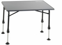 Stolík Mivardi New Dynasty Hardcore XXL