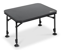 Stolík Nash Bank Life Adjustable Table