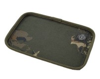 Stolík Nash Scope OPS Tackle Tray Stolík Nash Scope OPS Tackle Tray