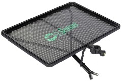 Stolík Sensas Side Tray World Champion