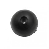 Stoper Black Cat Stoper 10mm 10kom