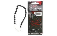 Stopere Mikado Cat Territory Stopere Mikado Cat Territory