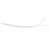 Stoperi Black Cat Sillicon Stopper Long 10kom