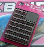 Stoperi LK Baits Pellet Stops Veličina L