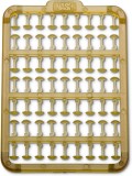 Stoperi Nash Extender Hairstop