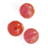 Stoperi Saenger Plastični 20kom