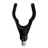 Stražnja Rohatinka Giants Fishing Rod Rest U