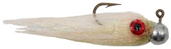 Streamer Jig Swenson Flash Jig 1gr PLLJ1