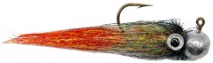 Streamer Jig Swenson Flash Jig 1gr RPPLJ1