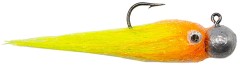 Streamer Jig Swenson Flash Jig 1gr YRLJ1