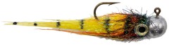 Streamer Jig Swenson Flash Jig 1gr YRPLJ1