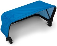 Stříška k Bočnímu Platu Preston Ventalite Large Hood Assembly Only
