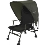 Stříška nad Křeslo Anaconda Chair Shield Stříška nad Křeslo Anaconda Chair Shield